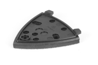 Z__klad__a_un____a__a_DS-220_diel_29_2