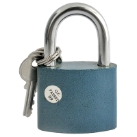 Z__mok_Blossom_2500_45_mm__visiaci