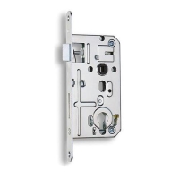 Z__mok_Hobes_K133_P_____Zn__72_50_80__vlo__kov____s_prevodom__zadlabac__