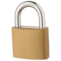 Z__mok_Strend_Pro_FT_32_mm__visiaci__zlat__