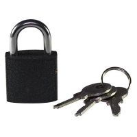 Z__mok_Xlocker_GrayPAD_025_mm__visiaci