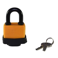 Z__mok_Xlocker_TSS_364__40_mm__vodotesn____visiaci