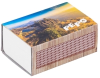 Z__palky_PE-PO____47_mm__bal._240_ks_2