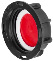 Z__slepka_Strend_Pro__na_IBC_n__dr____60mm__krytka_2