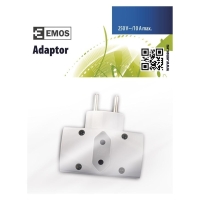 Z__suvka_EMOS_P0023__rozbo__ovacia__biela__2___2P___PE___1___2P__230V_2