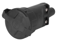 Z__suvka_EMOS_P0044__IP65__guma____ierna__na_k__bel_2