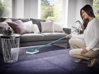 Zameta___kobercov_LEIFHEIT_11700_Regulus_turqu__mechanick___4