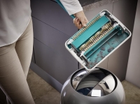 Zameta___kobercov_LEIFHEIT_11700_Regulus_turqu__mechanick___5