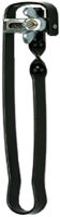 Zapalovac_Messer_052.02900__kamienkovy
