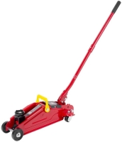 Zdvih__k_Strend_Pro_T820050__2_ton__hydraulick___2