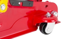 Zdvih__k_Strend_Pro_T820050__2_ton__hydraulick___5