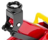 Zdvih__k_Strend_Pro_T820050__2_ton__hydraulick___6