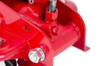 Zdvih__k_Strend_Pro_T820050__2_ton__hydraulick___7