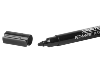 Zna__kova___Strend_Pro_Permanent__bal._12_ks____ierny_2