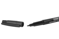 Zna__kova___Strend_Pro_Thin__bal._12_ks__tenk______ierny_2