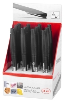 Zna__kova___Strend_Pro_Thin__bal._12_ks__tenk______ierny_3