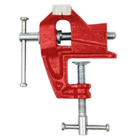 Zver__k_Cork_TV506__60x125_mm__GS__dielensk____up__nac__