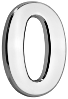 ____slo_MagicHome___0____domov____s_lepiacou_p__skou__strieborn____70x100_mm__ABS