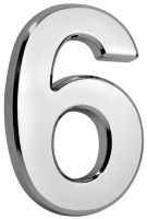 ____slo_MagicHome___6____domov____s_lepiacou_p__skou__strieborn____70x100_mm__ABS