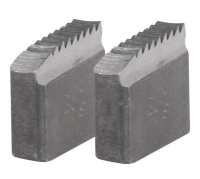 __e__us___do_z__vitnice_Strend_Pro_PP3302-SP_3_4__34_