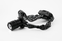 __elovka_Strend_Pro_Headlight_H4019__XHP70_2000_lm__3x2000mAh__IP43__USB_nab__janie__Zoom_8