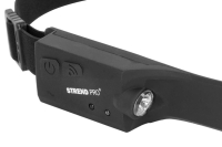 __elovka_Strend_Pro_Headlight_H4034__LED_XPE__200_lm__1200_mAh__USB_nab__janie__senzor_pohybu_4
