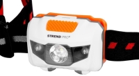 __elovka_Strend_Pro_Headlight_HEM-003__LED_redLED__60_lm__3xAAA_4