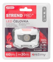 __elovka_Strend_Pro_Headlight_HEM-003__LED_redLED__60_lm__3xAAA_7