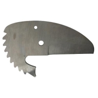 __epe___GIANT_PC-209__n__hradn__