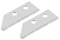 __epe___Strend_Pro_2502__n__hradn___pre___isti_____p__r_1