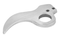 __epel_PSE-36_pevn__