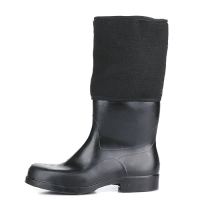 __i__my_Gumofilc_10__45