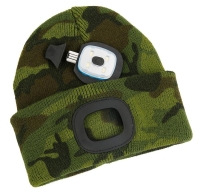 __iapka_Strend_Pro_Albacore_kid_kamufl_____M__4x_SMD_LED__USB_nab__janie