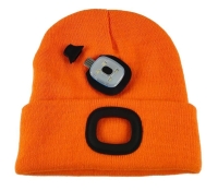 __iapka_Strend_Pro_Albacore_oran__ov___L__4x_SMD_LED__USB_nab__janie