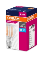 __iarovka_OSRAM___LED_FIL_100__ean8621__non-dim__11W_840_E27_4000K_Value_CLASSIC_A_2