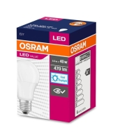 __iarovka_OSRAM___LED_FR_040__ean1011__non-dim__5W_865_E27_6500K_Value_CLASSIC_A_2