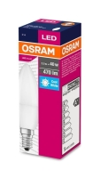 __iarovka_OSRAM___LED_FR_040__ean3367__non-dim__5_7W_840_E14_4000K_Value_CLASSIC_B_2