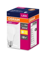 __iarovka_OSRAM___LED_FR_040__ean6927__non-dim__5W_827_E27_2700K_Value_CLASSIC_A_2