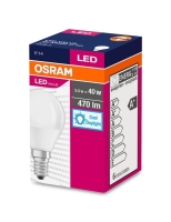 __iarovka_OSRAM___LED_FR_040__ean7630__non-dim__5_7W_865_E14_6500K_Value_CLASSIC_P_2
