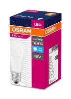 __iarovka_OSRAM___LED_FR_100__ean3428__non-dim__13W_840_E27_4000K_Value_CLASSIC_A_2