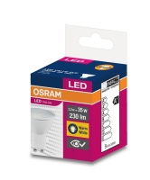 __iarovka_OSRAM___LED_GU10_35__ean8944__120___3_2W_2700K_Value_PAR16_2