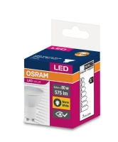 __iarovka_OSRAM___LED_GU10_80__ean8852__120___6_9W_2700K_Value_PAR16_2