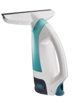 __isti___na_okn___LEIFHEIT_51025_Aquanta_Click_3