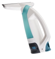 __isti___na_okn___LEIFHEIT_51025_Aquanta_Click_4