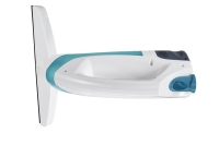 __isti___na_okn___LEIFHEIT_51025_Aquanta_Click_5