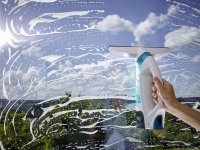 __isti___na_okn___LEIFHEIT_51025_Aquanta_Click_6