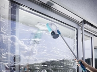 __isti___na_okn___LEIFHEIT_51025_Aquanta_Click_8