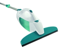 __isti___okien_LEIFHEIT_51003_Window_cleaner__s_ty__ou_43_cm__mop_na_okn___2
