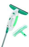 __isti___okien_LEIFHEIT_51003_Window_cleaner__s_ty__ou_43_cm__mop_na_okn___3