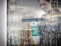 __isti___okien_LEIFHEIT_51003_Window_cleaner__s_ty__ou_43_cm__mop_na_okn___6